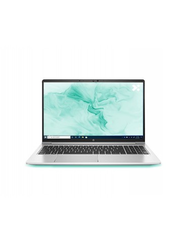 650 G8 i7-1185G7 32GB 512GB-NVMe 15.6"FHD W11P Touchscreen WLAN BT CAM FPR Without pointstick CMA