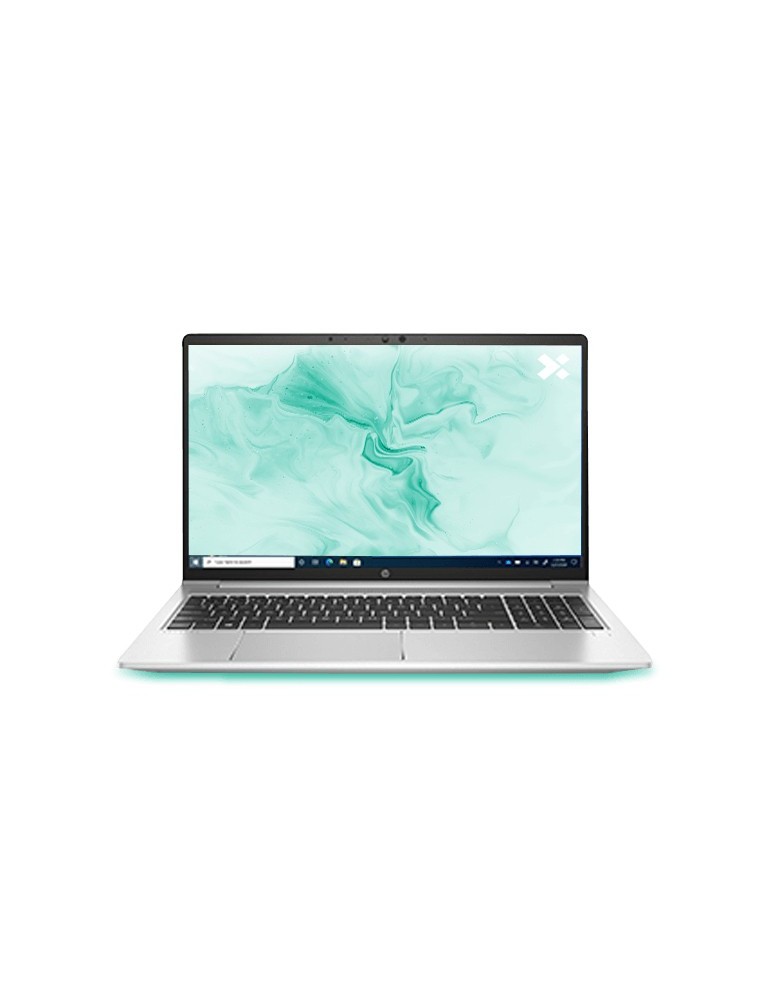 650 G8 i7-1185G7 32GB 512GB-NVMe 15.6"FHD W11P Touchscreen WLAN BT CAM FPR Without pointstick CMA