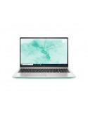 650 G8 i7-1185G7 32GB 512GB-NVMe 15.6"FHD W11P Touchscreen WLAN BT CAM FPR Without pointstick CMA