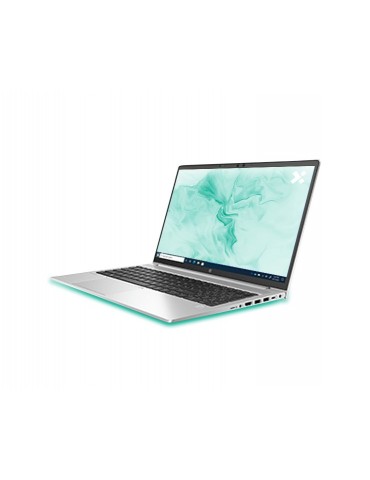 650 G8 i7-1185G7 32GB 512GB-NVMe 15.6"FHD W11P Touchscreen WLAN BT CAM FPR Without pointstick CMA