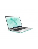 650 G8 i7-1185G7 32GB 512GB-NVMe 15.6"FHD W11P Touchscreen WLAN BT CAM FPR Without pointstick CMA