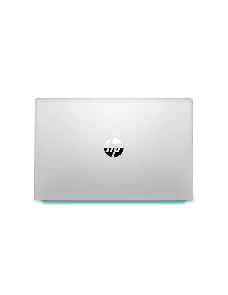 650 G8 i7-1185G7 32GB 512GB-NVMe 15.6"FHD W11P Touchscreen WLAN BT CAM FPR Without pointstick CMA