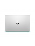650 G8 i7-1185G7 32GB 512GB-NVMe 15.6"FHD W11P Touchscreen WLAN BT CAM FPR Without pointstick CMA