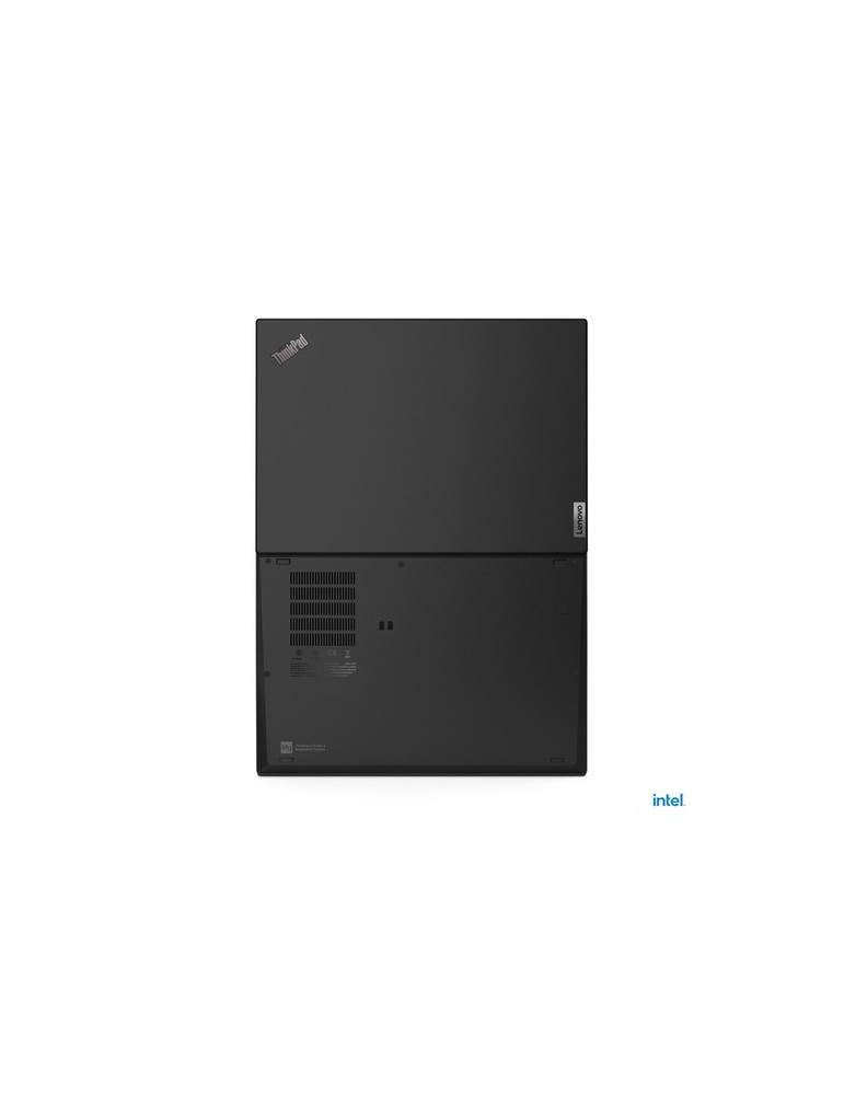 X13 G2 i5-1145G7 16GB 512GB-NVMe 13.3"WUXGA W11P WLAN BT CAM FPR CMAR