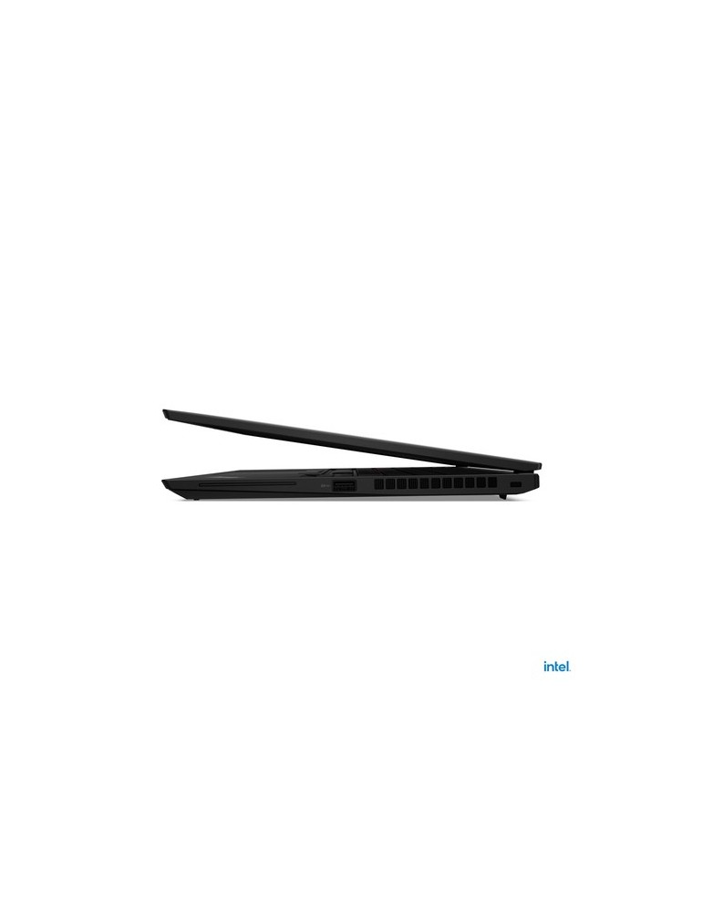 X13 G2 i5-1145G7 16GB 512GB-NVMe 13.3"WUXGA W11P WLAN BT CAM FPR CMAR