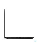 X13 G2 i5-1145G7 16GB 512GB-NVMe 13.3"WUXGA W11P WLAN BT CAM FPR CMAR