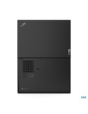 X13 G2 i5-1145G7 16GB 512GB-NVMe 13.3"WUXGA W11P WLAN BT CAM FPR CMAR