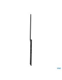 X13 G2 i5-1145G7 16GB 512GB-NVMe 13.3"WUXGA W11P WLAN BT CAM FPR CMAR