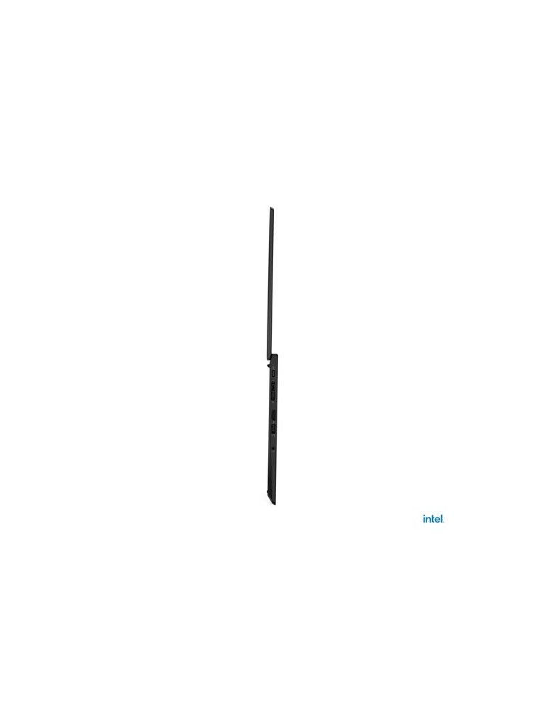 X13 G2 i5-1145G7 16GB 256GB-NVMe 13.3"WUXGA W11P WLAN BT CAM FPR CMAR