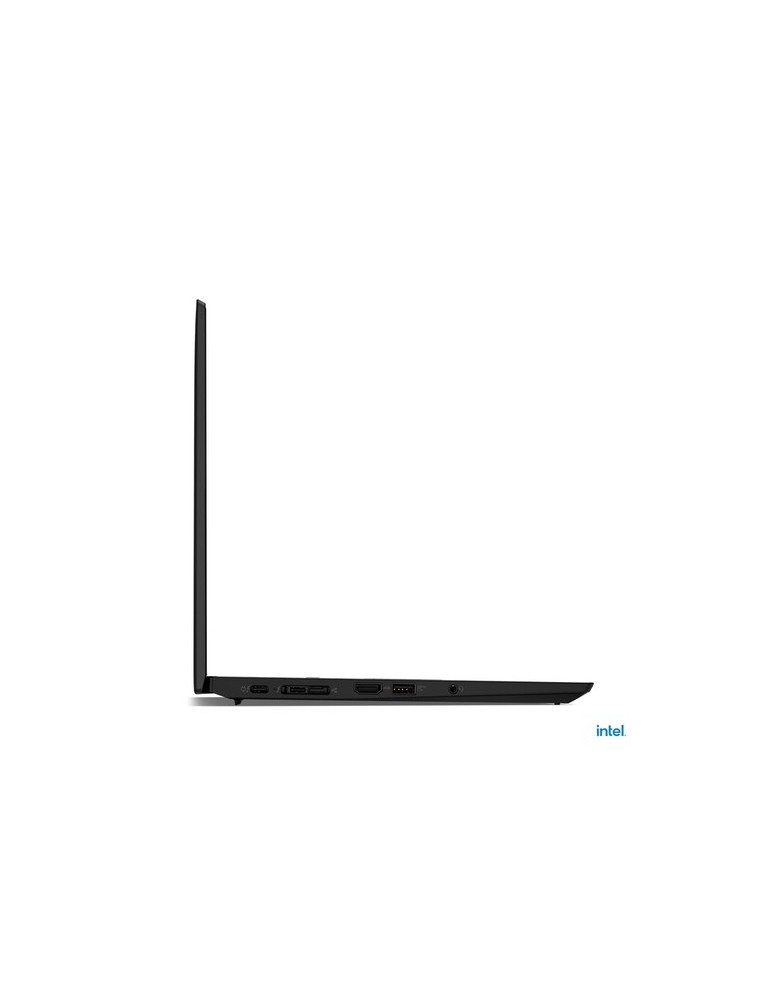 X13 G2 i5-1145G7 16GB 256GB-NVMe 13.3"WUXGA W11P WLAN BT CAM FPR CMAR
