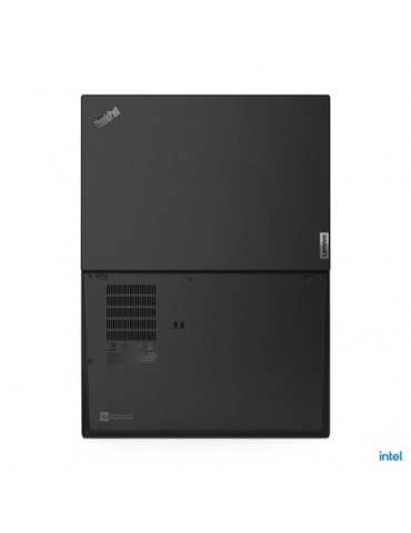 X13 G2 i5-1145G7 16GB 256GB-NVMe 13.3"WUXGA W11P WLAN BT CAM FPR CMAR