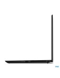X13 G2 i5-1145G7 16GB 256GB-NVMe 13.3"WUXGA W11P WLAN BT CAM FPR CMAR