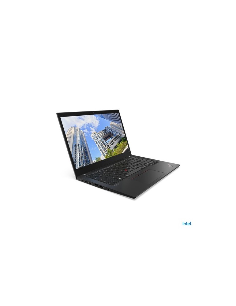 T14s G2 i5-1145G7 16GB 256GB-NVMe 14"FHD W11P CMAR WLAN BT CAM