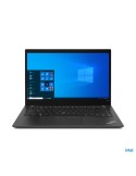 T14s G2 i5-1145G7 16GB 256GB-NVMe 14"FHD W11P CMAR WLAN BT CAM