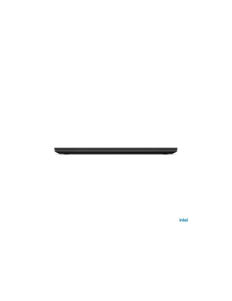 T14s G2 i5-1145G7 16GB 256GB-NVMe 14"FHD W11P CMAR WLAN BT CAM