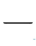 T14s G2 i5-1145G7 16GB 256GB-NVMe 14"FHD W11P CMAR WLAN BT CAM