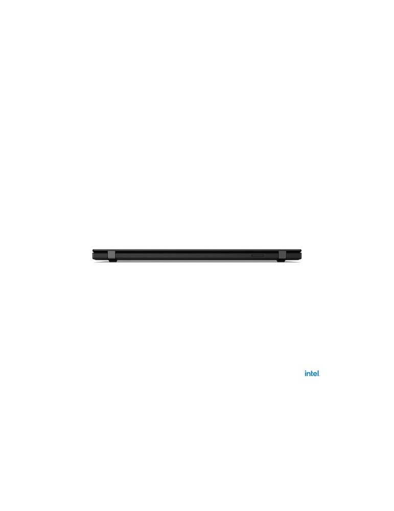 T14s G2 i5-1145G7 16GB 256GB-NVMe 14"FHD W11P CMAR WLAN BT CAM