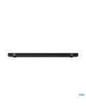 T14s G2 i5-1145G7 16GB 256GB-NVMe 14"FHD W11P CMAR WLAN BT CAM