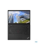 T14s G2 i5-1145G7 16GB 256GB-NVMe 14"FHD W11P CMAR WLAN BT CAM