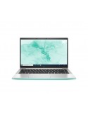 840 G8 i5-1145G7 8GB 256GB-NVMe 14"FHD W11P CMAR WLAN BT CAM FPR