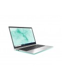 840 G8 i5-1145G7 8GB 256GB-NVMe 14"FHD W11P CMAR WLAN BT CAM FPR