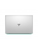 840 G8 i5-1145G7 8GB 256GB-NVMe 14"FHD W11P CMAR WLAN BT CAM FPR