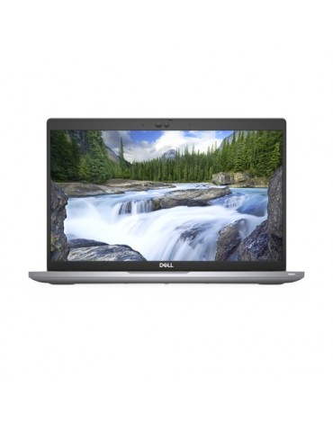LAT 5420 i5-1145G7 32GB 256GB-NVMe 14"FHD W11P WLAN BT CAM FPR Single Point CMAR