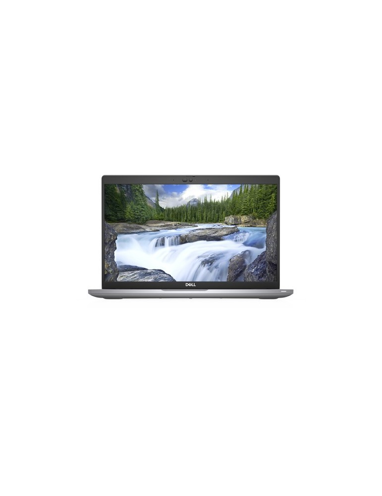 LAT 5420 i5-1145G7 32GB 256GB-NVMe 14"FHD W11P WLAN BT CAM FPR Single Point CMAR
