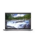 LAT 5420 i5-1145G7 32GB 256GB-NVMe 14"FHD W11P WLAN BT CAM FPR Single Point CMAR