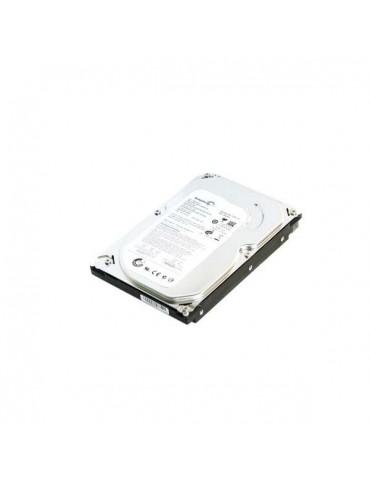 Hard Disk 750GB 3,5"...