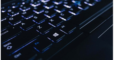 Computer lento? Come velocizzare Windows senza utilizzare programmi | LastShop.it
