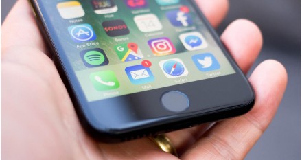 Apple iPhone 7: Recensione e Scheda Tecnica | LastShop.it