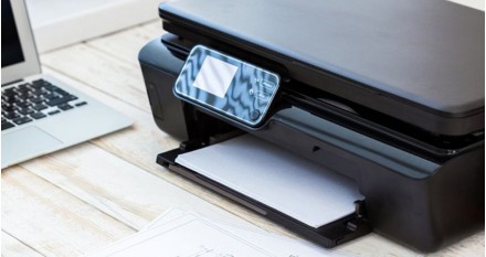 Stampante Laser o a Inchiostro: Quale scegliere? | LastShop.it