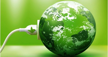 Informatica Ricondizionata: Risparmio, Qualità, Garanzie ed Ecosostenibilità | LastShop.it 