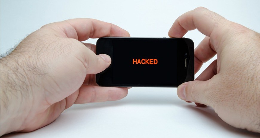 Il tuo iPhone ha un Virus? Scoprilo ed eliminalo | LastShop.it 