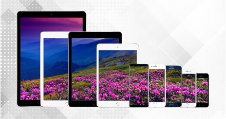 Smartphone e Tablet Ricondizionati: Conviene? Opinioni e Significato | LastShop.it