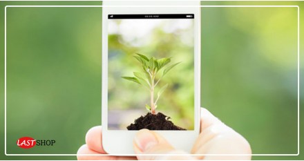 I prodotti ricondizionati salveranno la terra